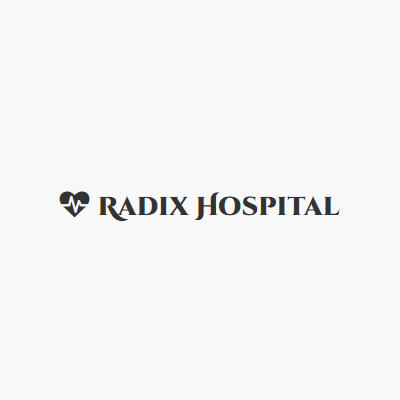 Clinic radix 23d Medical