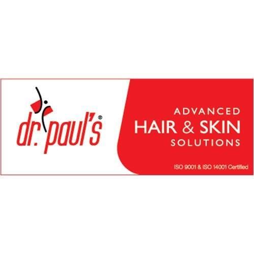 Dr. Paul's Advanced Hair And Skin Solutions - Durgapur, West Bengal,  Dermatology Hospital in Durgapur | Lybrate