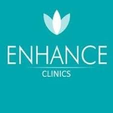 Enhance Clinic in Greater Kailash, Delhi - Book Appointment, View Contact  Number, Feedbacks, Address | Dr. Ashutosh Misra