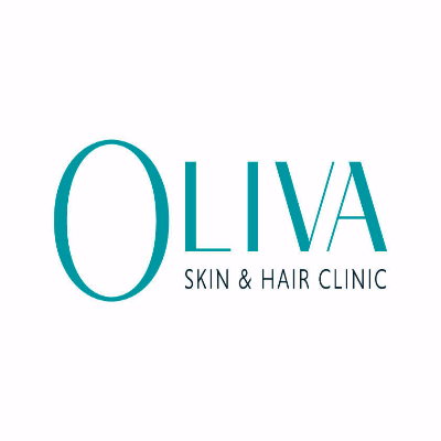 oliva skin treatment