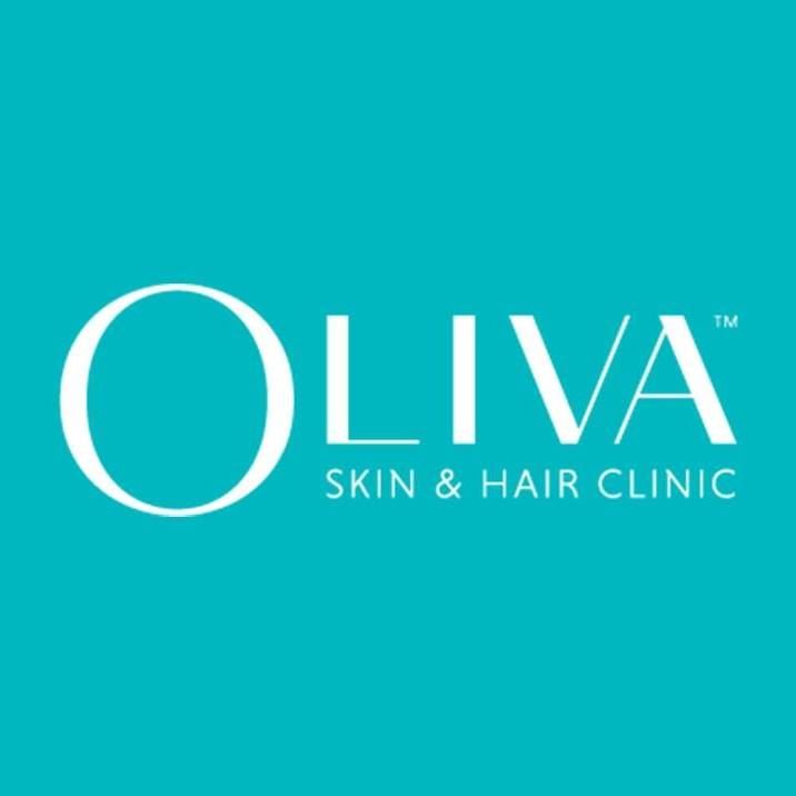 Oliva Skin & Hair Clinic - Dwaraka Nagar, Dermatology Hospital in  Visakhapatnam | Lybrate