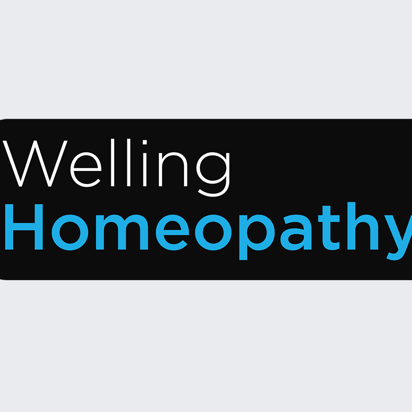 Welling Homeopathy Clinics Borivali West Homeopathy Hospital In Mumbai Lybrate