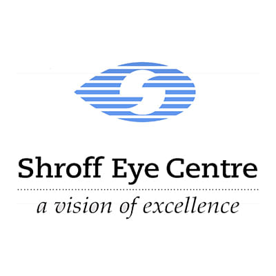 Shroff Eye Centre In Kaushambi Best Eye Hospital In Ghaziabad Book Instant Appointment