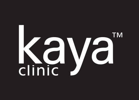 Kaya Skin Clinic: Best Skin And Hair Specialist Clinic, Dermatology in  Sector 15, Faridabad | Lybrate