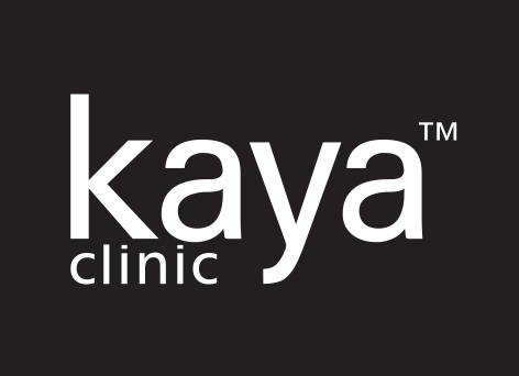 Kaya Skin Clinic Best Skin And Hair Specialist Clinic Dermatology In Punjabi Bagh New Delhi Lybrate