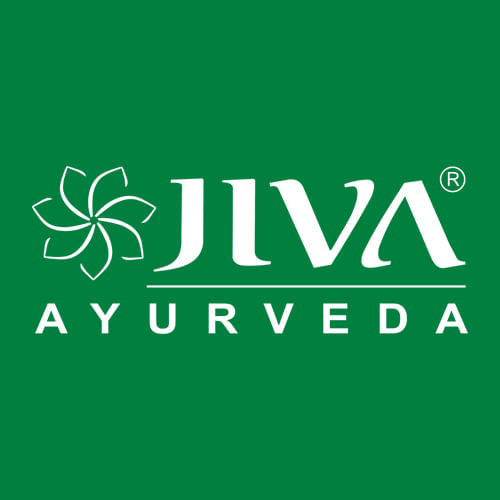 Jiva Ayurveda Asansol Ayurveda Hospital In Kolkata Lybrate