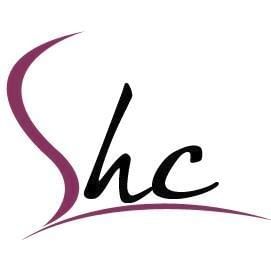 Sareen Hair Clinic Pvt Ltd - Greater Kailash, Trichology Hospital in Delhi | Lybrate Sareen Hair Clinic Pvt Ltd - Greater Kailash, Trichology Hospital in Delhi | Lybrate