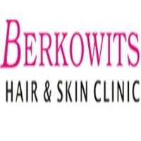 Berkowits Hair And Skin Clinic, Dermatology And Hair Transplant Surgery Clinic in Pitampura, New Delhi | Lybrate Berkowits Hair And Skin Clinic, Dermatology And Hair Transplant Surgery Clinic in Pitampura, New Delhi | Lybrate