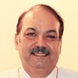 Dr. S Bharti, Director & Senior Consultant Bharti Eye Foundation