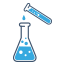 Thyroxine Binding Globulin Test