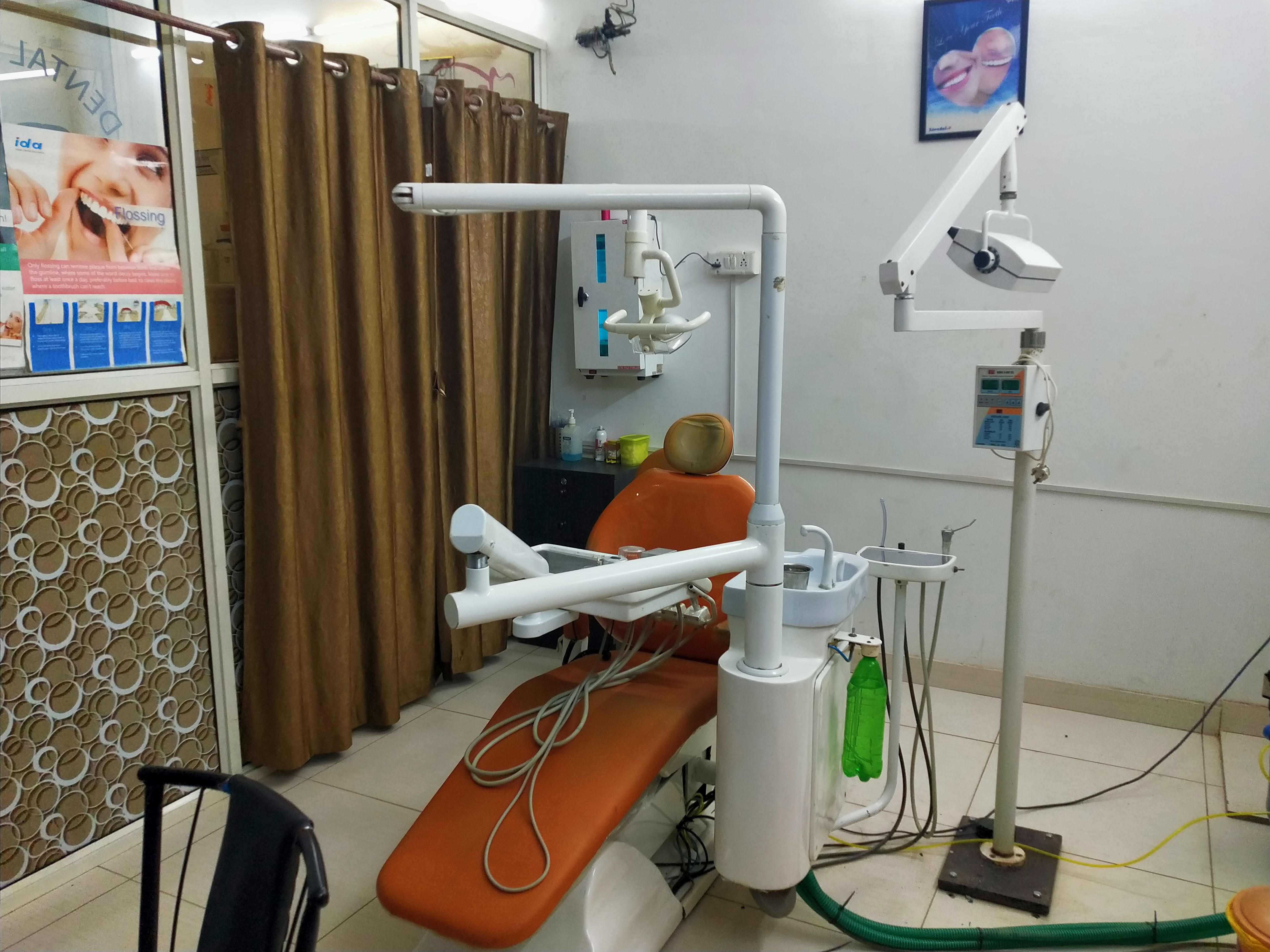 Best Dental Clinics In Pratap Nagar Jaipur Book Instant Appointment View Fees Feedbacks Contact Numbers