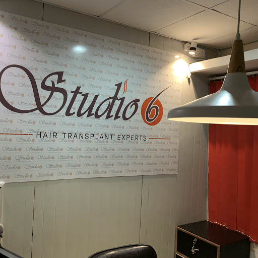 Studio 6 Lifestyle Clinic - Book Appointment, Consult Online, View Fees,  Contact Number, Feedbacks | Dermatologist in Jammu
