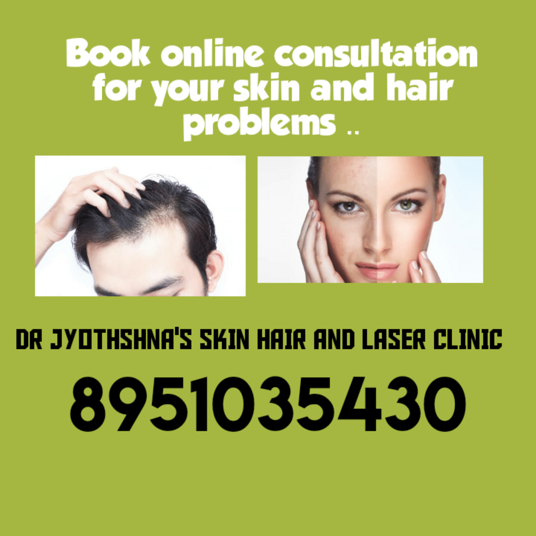 WHY SHOULD I GET ONLINE CONSULTATION BEFORE HAIR TRANSPLANT  Ento Hair  Clinic