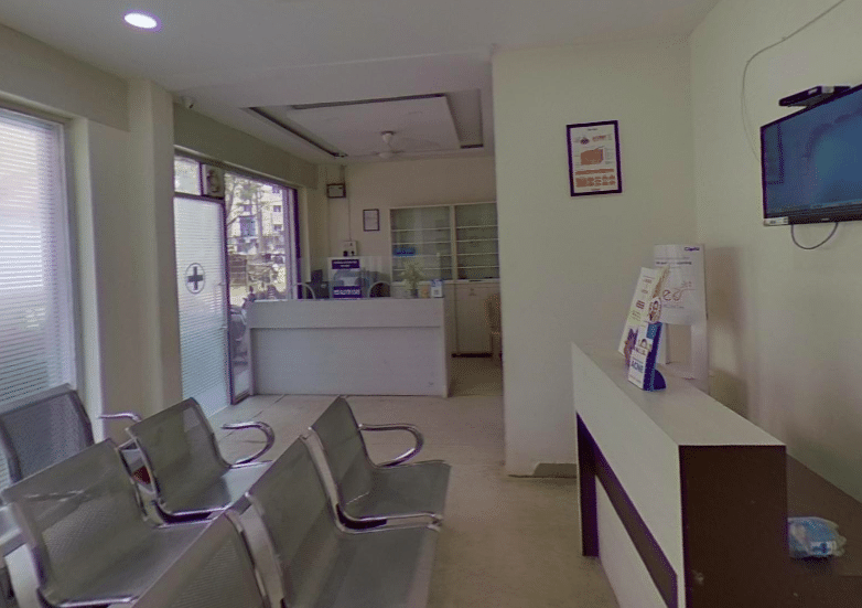 Dr. J Rakee Purnima - Book Appointment, Consult Online, View Fees, Contact Number, Feedbacks | Dermatologist in Hyderabad Dr. J Rakee Purnima - Book Appointment, Consult Online, View Fees, Contact Number, Feedbacks | Dermatologist in Hyderabad