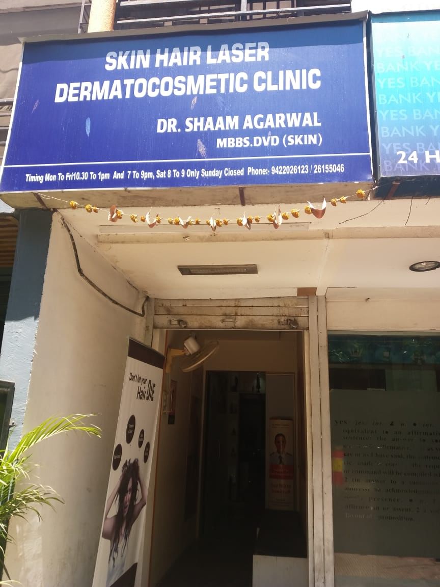 Agrawal Hair  Laser Clinic  Welcome To Agrawal Hair  Laser Clinic At  Sahid Nagar Bhubaneswar  Best Dermato Surgery Facilities At Bhbaneswar   Best Anti Ageing and Rejuventation At Bhubaneswar 