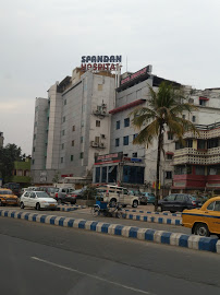 Best Ent Clinics In Vip Teghoria Kolkata Book Instant Appointment View Fees Feedbacks Contact Numbers