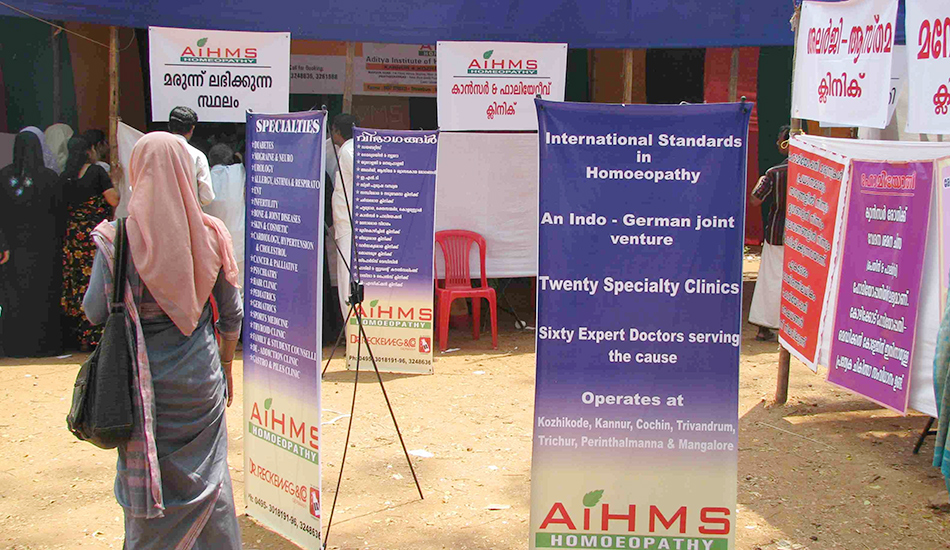Dr Venkatesan Book Appointment Consult Online View Fees