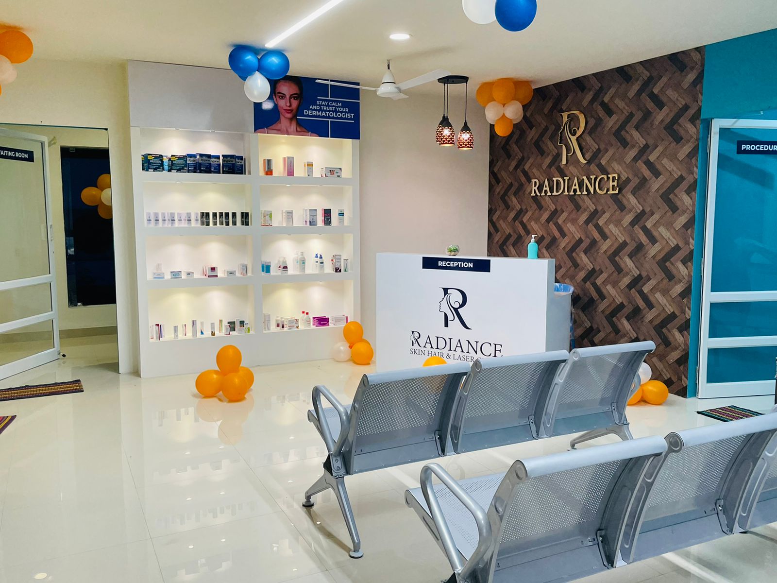 Discover more than 146 hair clinic in trichy best dedaotaonec