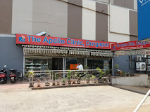 Best Dermatology Clinics In Durgapur Book Instant Appointment View Fees Feedbacks Contact Numbers