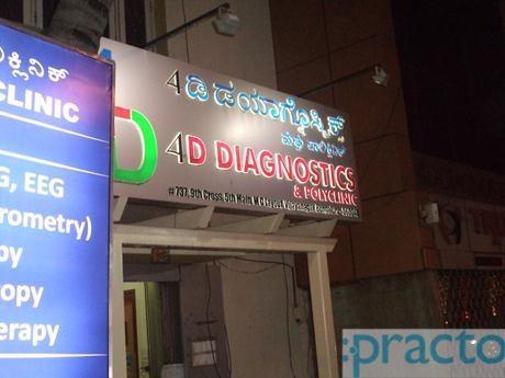 Best Allergy Immunology Clinics In Kanakapura Road Bangalore
