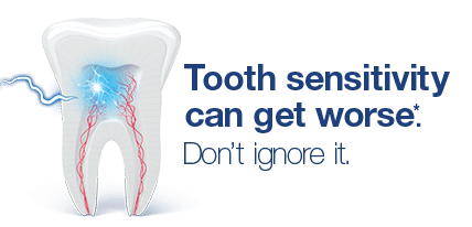 lybrate free sample sensodyne