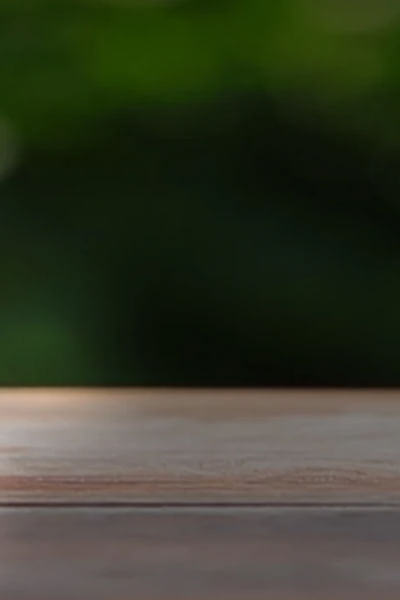 Cover mobile media image