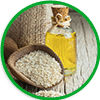 Sesame Oil