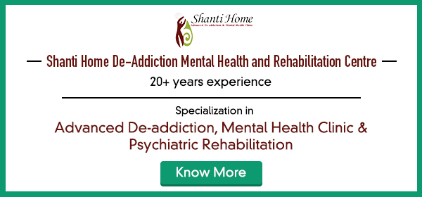 Cognitive Behavioral Therapy Doctors In Faridabad View Cost