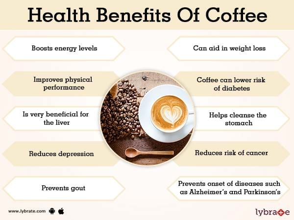 Coffee+appears+to+have+health+benefits+and+harms%2C+experts+claim