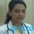 Dr.Vandana Singh | Lybrate.com
