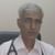Dr. Rajiv Bajaj | Lybrate.com