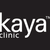  Kaya Skin Clinic | Lybrate.com
