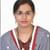 Dr. Hajira Khanam | Lybrate.com