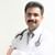 Dr.Kamal Gera | Lybrate.com