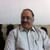 Dr.Sajeev Kumar | Lybrate.com