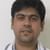 Dr. Anuj Saigal | Lybrate.com