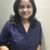 Dr.Ashima Ranjan Tiwari | Lybrate.com