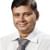 Dr. Shashi Bhushan Kumar | Lybrate.com