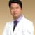 Dr.Sanjeev Behura | Lybrate.com