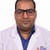 Dr.Munindra Kumar | Lybrate.com