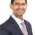 Dr. Siddharth Sakhiya | Lybrate.com