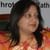 Dr. Rakhi Gupta | Lybrate.com