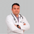 Dr.Satish Pawar | Lybrate.com