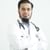 Dr. Javed Parvez | Lybrate.com