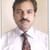 Dr.Sandesh Gupta | Lybrate.com