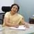 Dr. Nalini Gupta | Lybrate.com