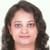 Dr. Savita Jain | Lybrate.com