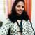 Ms.Mansi Sattikar | Lybrate.com