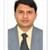 Dr.Rameshwar Madhukar Rao Gutte | Lybrate.com