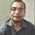 Dr.Suresh Keshan | Lybrate.com